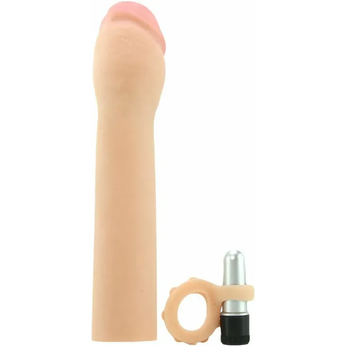 Topco Sales Female Sex Toys Topco Sales 3 In 1 Vibrating Xtra Cock Topco Sales Female Sex Toys Topco Sales 3 In 1 Vibrating Xtra Cock