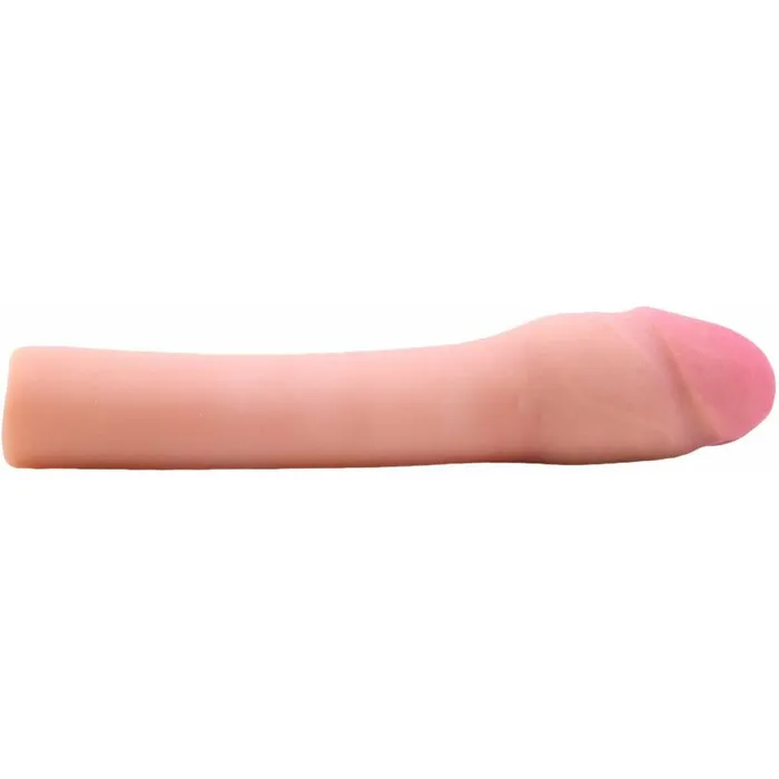 Topco Sales Female Sex Toys Topco Sales 3 In 1 Vibrating Xtra Cock Topco Sales Female Sex Toys Topco Sales 3 In 1 Vibrating Xtra Cock
