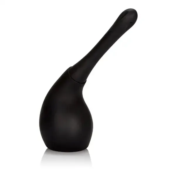 Ultimate Cleansing System CalExotics Vibrators