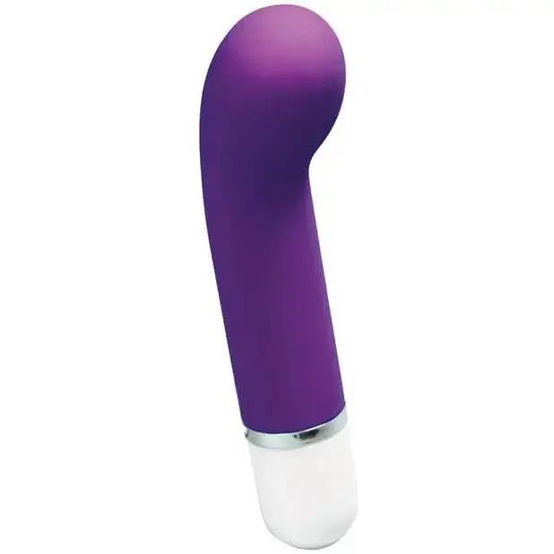 Vedo Gee Mini Vibe VDO Vibrators Vedo Gee Mini Vibe VDO Vibrators