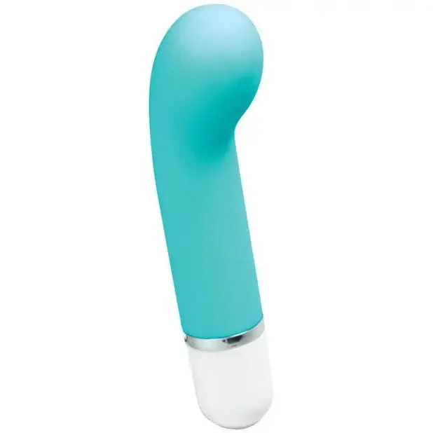 Vedo Gee Mini Vibe VDO Vibrators Vedo Gee Mini Vibe VDO Vibrators