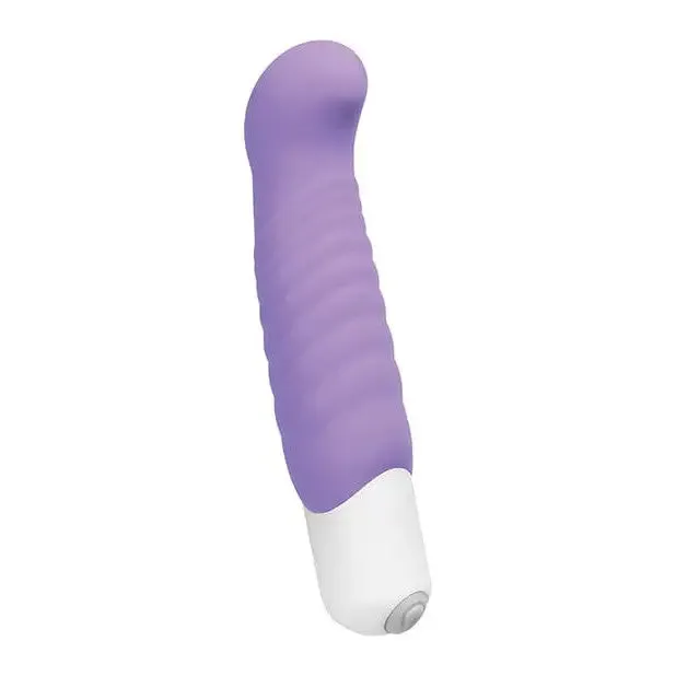 Vedo Inu Mini Vibe VDO Vibrators