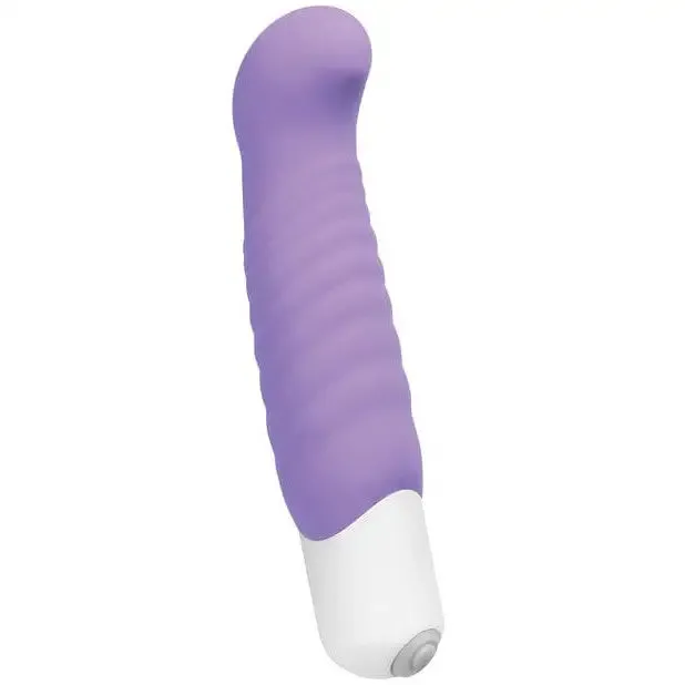 Vedo Inu Mini Vibe VDO Vibrators