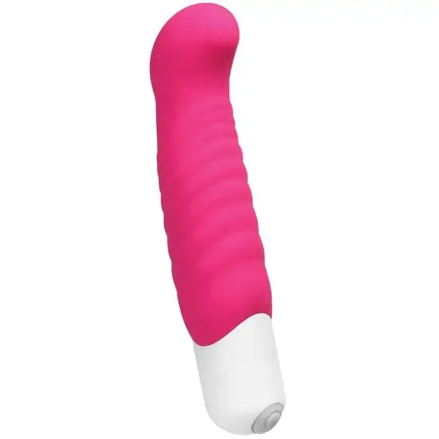 Vedo Inu Mini Vibe VDO Vibrators
