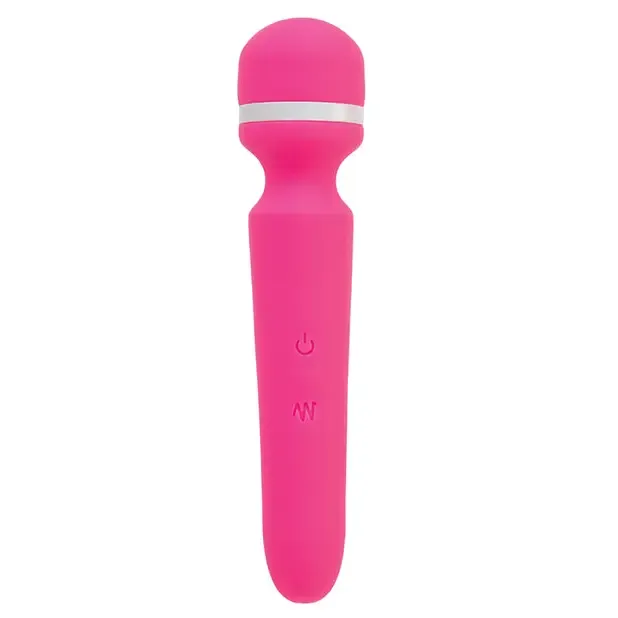 Vibrators BMS Enterprises Wonderlust Destiny