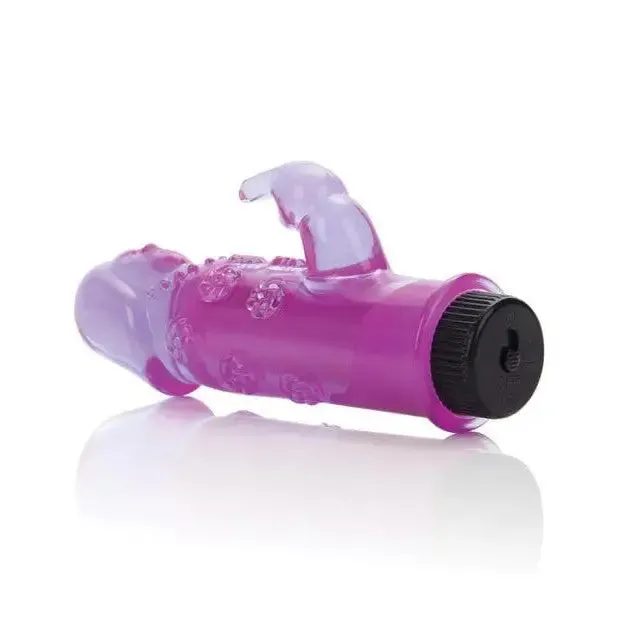 Vibrators CalExotics Amethyst Arouser