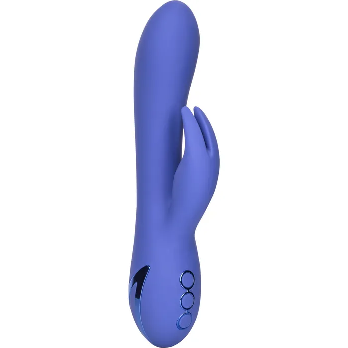 Vibrators CalExotics CalExotics California Dreaming Beverly Hills Bunny Purple