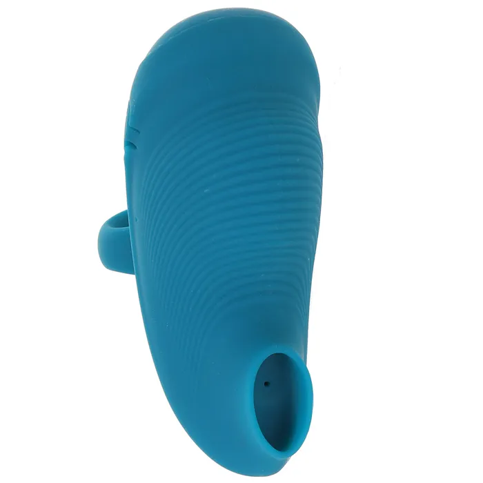Vibrators CalExotics Envy Handheld Suction Massager Vibe