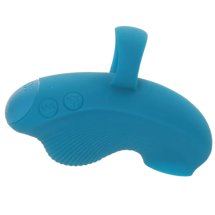 Vibrators CalExotics Envy Handheld Suction Massager Vibe