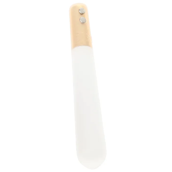 Vibrators CalExotics Naughty Bits Smoke Show Mini Joint Vibe