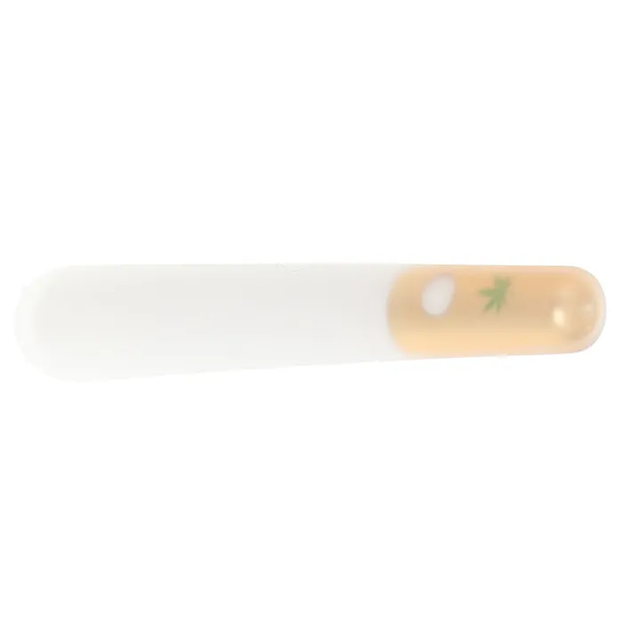 Vibrators CalExotics Naughty Bits Smoke Show Mini Joint Vibe