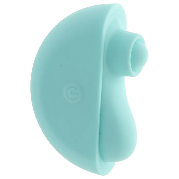 Vibrators CalExotics Ovation Acclaim Thumping Vibe