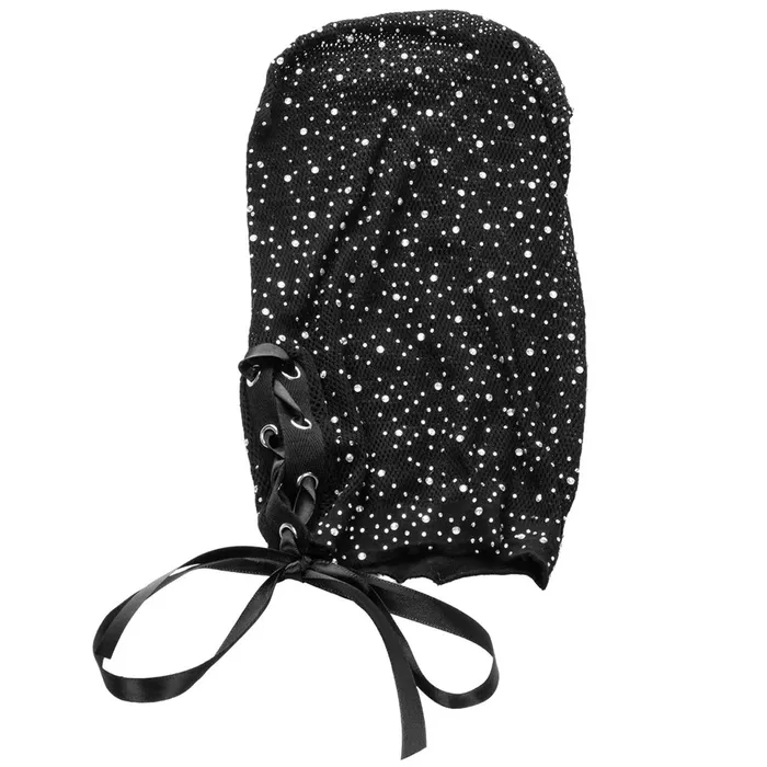 Vibrators CalExotics Radiance Full Hood Cover Vibrators CalExotics Radiance Full Hood Cover