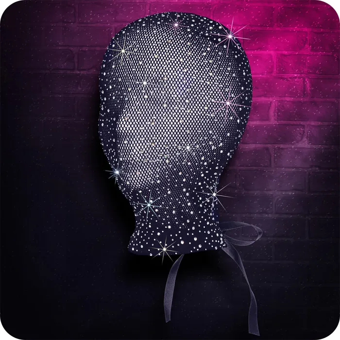 Vibrators CalExotics Radiance Full Hood Cover Vibrators CalExotics Radiance Full Hood Cover