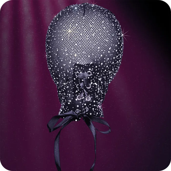 Vibrators CalExotics Radiance Full Hood Cover Vibrators CalExotics Radiance Full Hood Cover