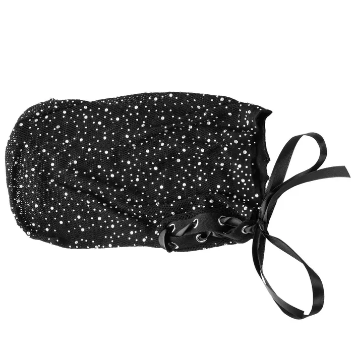 Vibrators CalExotics Radiance Full Hood Cover Vibrators CalExotics Radiance Full Hood Cover