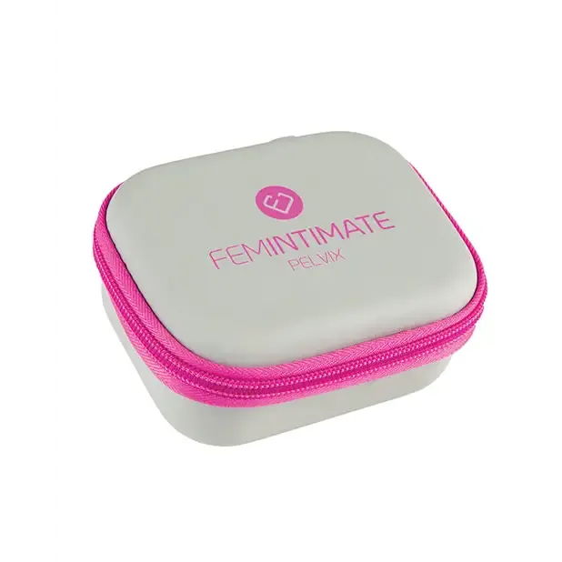 Vibrators Cnex Eic Corpadrien Lastic Femintimate Pelvix
