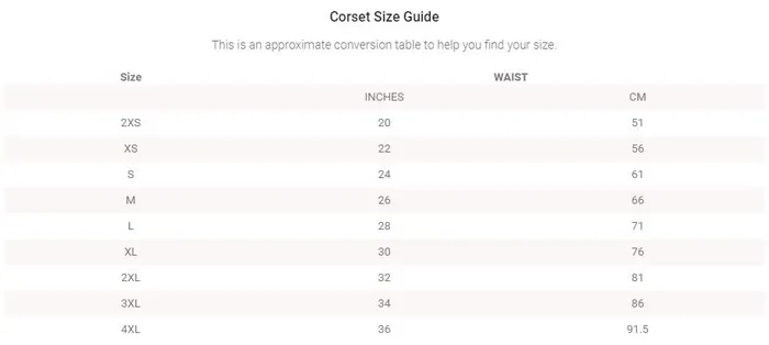 Vibrators HonourSkintwocom Ballroom Seductress Purple Satin Corset With Silky Black Skirt Tailing Vibrators HonourSkintwocom Ballroom Seductress Purple Satin Corset With Silky Black Skirt Tailing