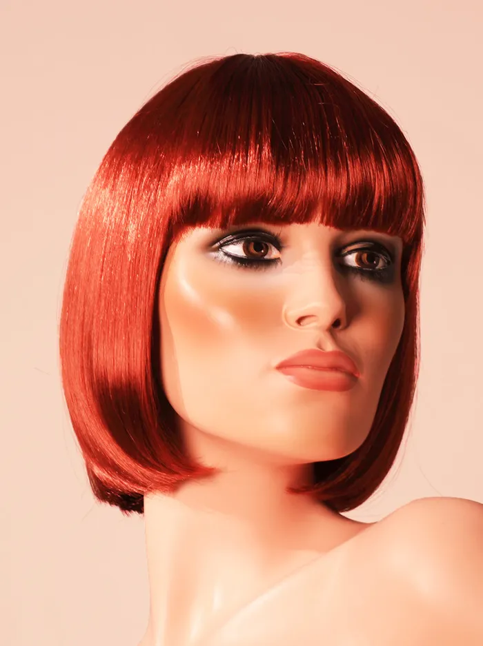 Vibrators HonourSkintwocom Natasha Wig Vibrators HonourSkintwocom Natasha Wig