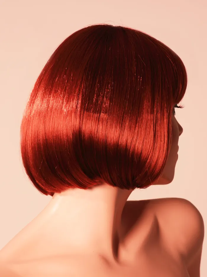 Vibrators HonourSkintwocom Natasha Wig Vibrators HonourSkintwocom Natasha Wig