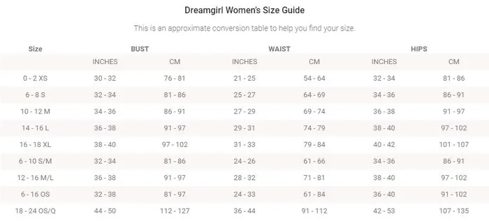 Vibrators HonourSkintwocom Working Late Lingerie Basque Costume