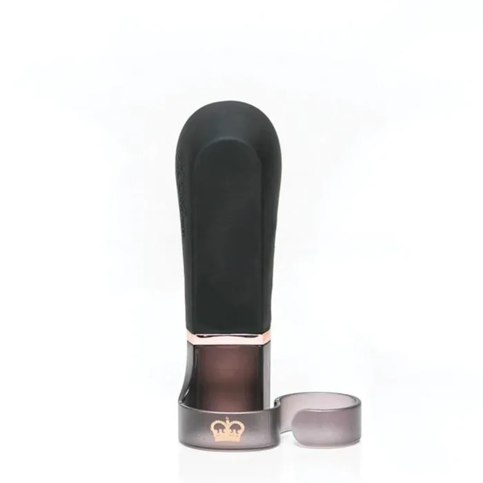 Vibrators Hot Octopuss Hot Octopuss DiGit Finger Vibe