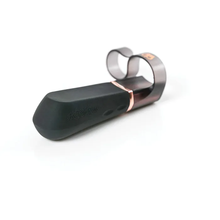 Vibrators Hot Octopuss Hot Octopuss DiGit Finger Vibe