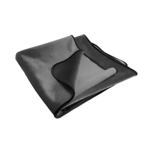 Vibrators Liberator Liberator Fascinator Throw Travel Grey