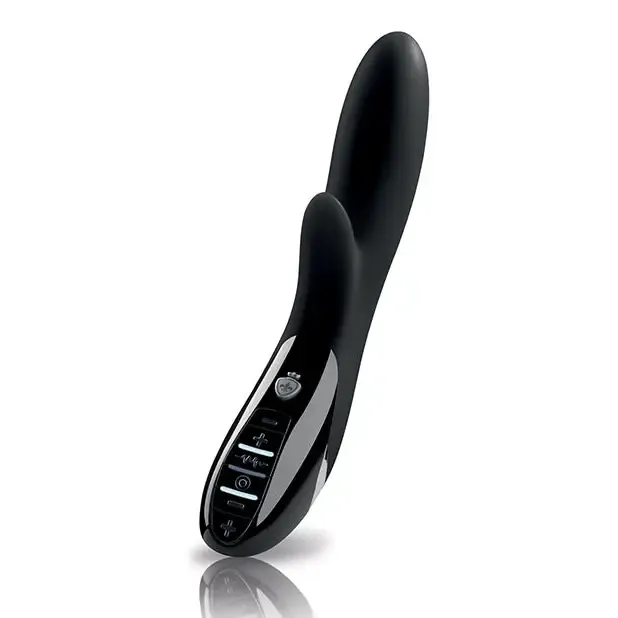 Vibrators Mystim Daring Danny EStim Vibrator Mystim Vibrators Mystim Daring Danny EStim Vibrator Mystim