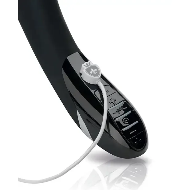 Vibrators Mystim Daring Danny EStim Vibrator Mystim Vibrators Mystim Daring Danny EStim Vibrator Mystim
