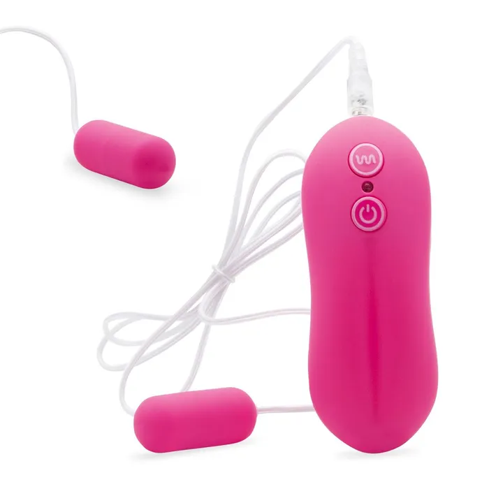 Vibrators Neojoy Vibrating Bullet Clitoral Vibrator 10Speed Functions Soft ABS Pink Neojoy Vibrators Neojoy Vibrating Bullet Clitoral Vibrator 10Speed Functions Soft ABS Pink Neojoy