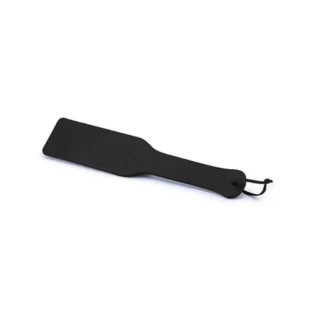 Vibrators NS Novelties Bondage Couture Paddle by NS Novelties