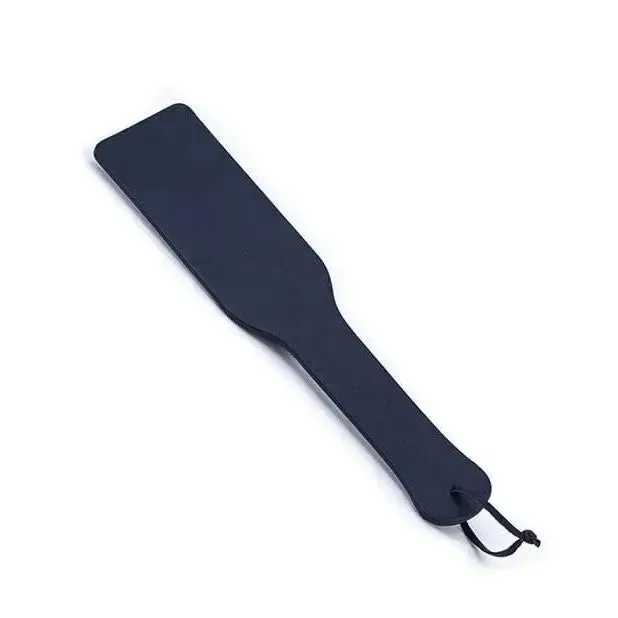 Vibrators NS Novelties Bondage Couture Paddle by NS Novelties