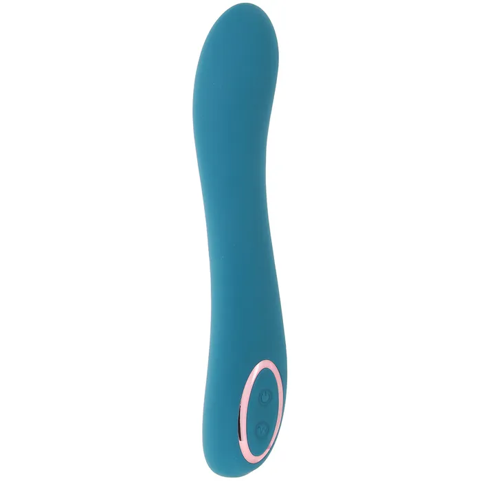 Vibrators ns novelties Obsessions Zeus Vibe