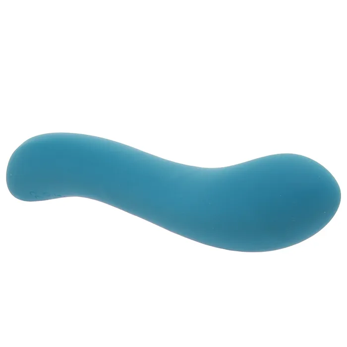 Vibrators ns novelties Obsessions Zeus Vibe