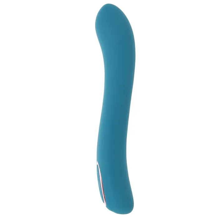 Vibrators ns novelties Obsessions Zeus Vibe