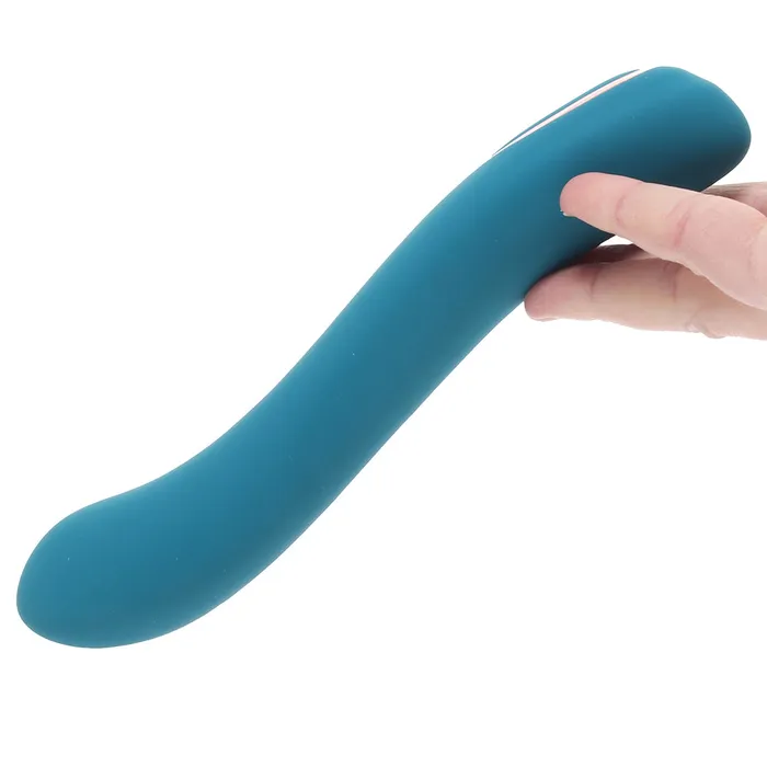 Vibrators ns novelties Obsessions Zeus Vibe