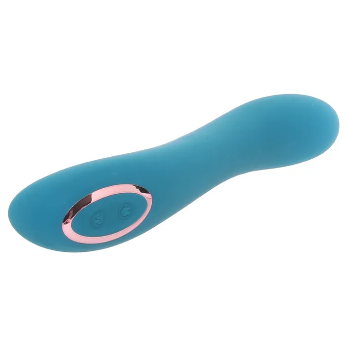Vibrators ns novelties Obsessions Zeus Vibe