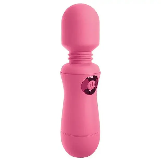 Vibrators OMG Omg Wands hash Tag Enjoy Vibrators OMG Omg Wands hash Tag Enjoy