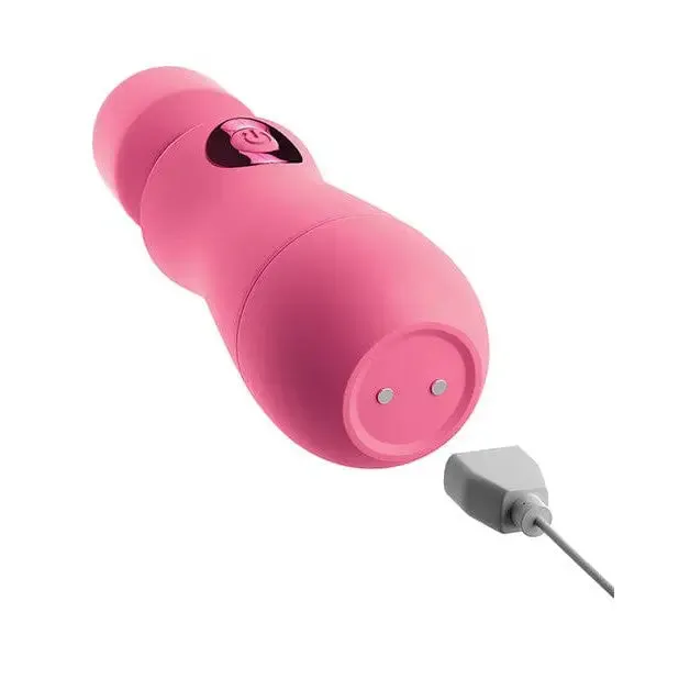 Vibrators OMG Omg Wands hash Tag Enjoy Vibrators OMG Omg Wands hash Tag Enjoy