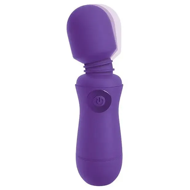 Vibrators OMG Omg Wands hash Tag Enjoy Vibrators OMG Omg Wands hash Tag Enjoy