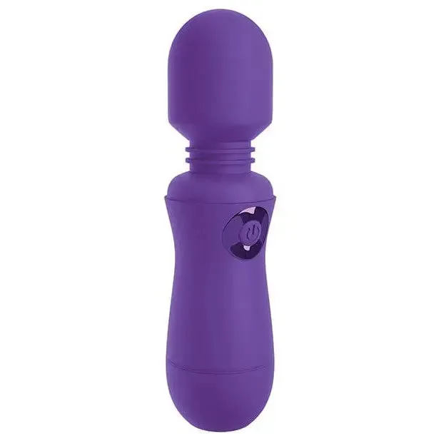 Vibrators OMG Omg Wands hash Tag Enjoy Vibrators OMG Omg Wands hash Tag Enjoy