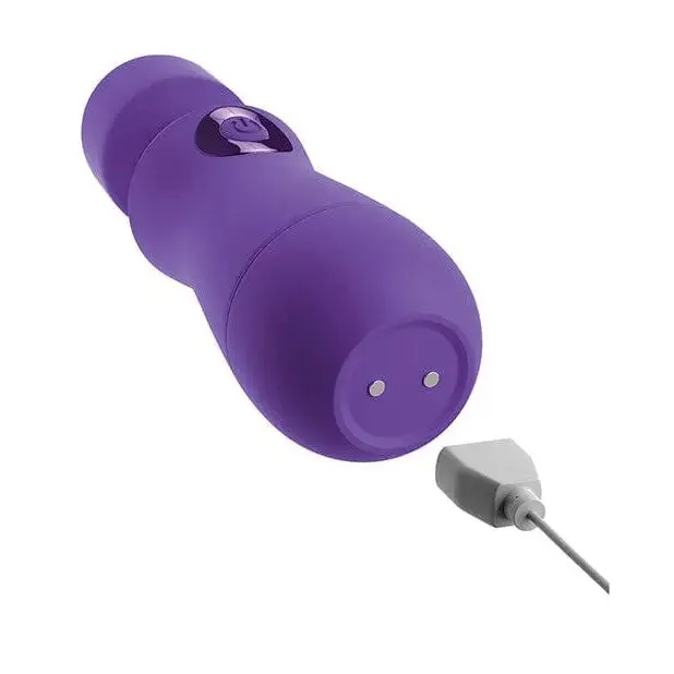 Vibrators OMG Omg Wands hash Tag Enjoy Vibrators OMG Omg Wands hash Tag Enjoy