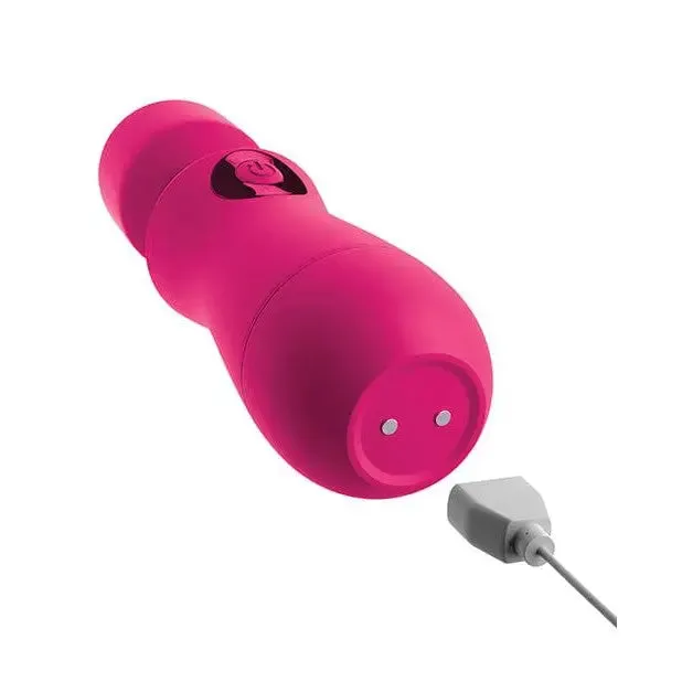 Vibrators OMG Omg Wands hash Tag Enjoy Vibrators OMG Omg Wands hash Tag Enjoy