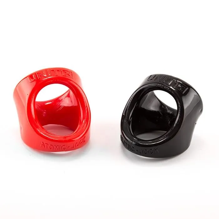Vibrators Oxballs OXBALLS UnitX Sling