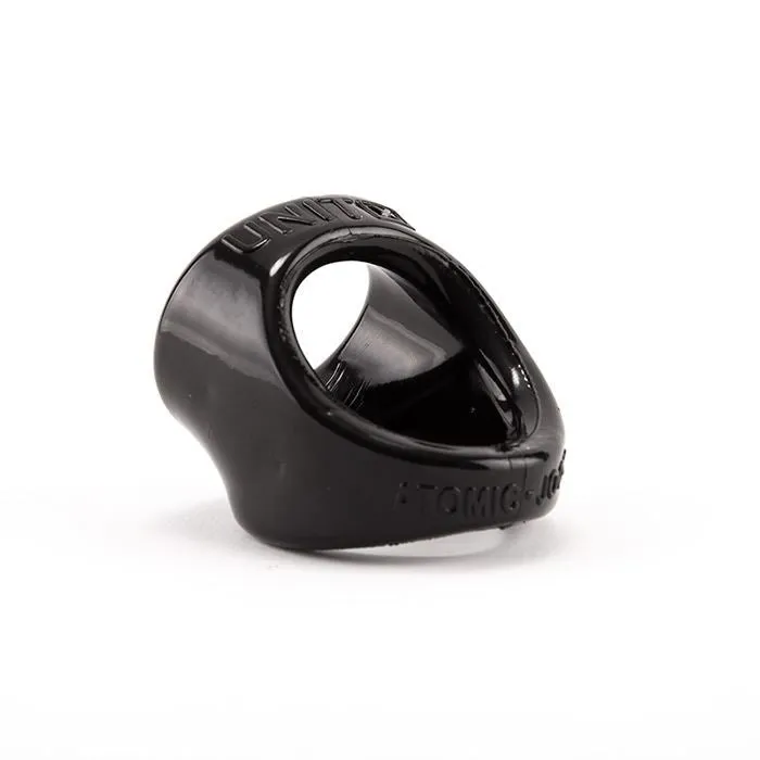Vibrators Oxballs OXBALLS UnitX Sling