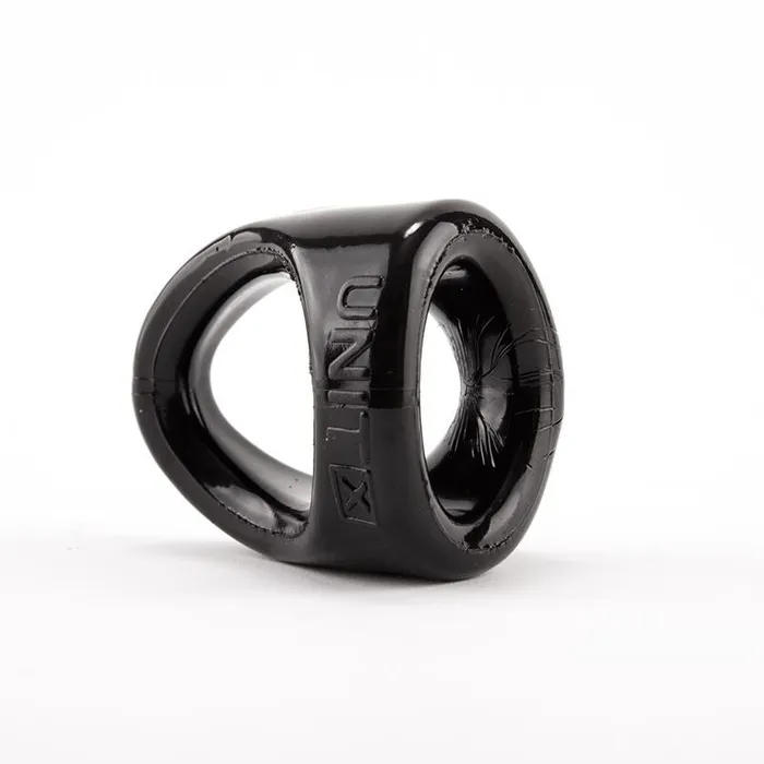 Vibrators Oxballs OXBALLS UnitX Sling