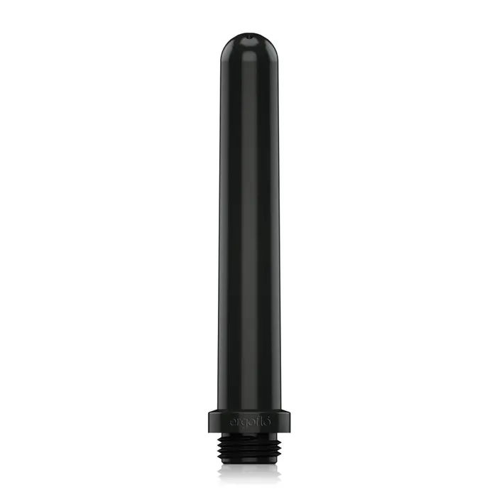 Vibrators Perfect Fit Brand Ergoflo 5 Plastic Nozzle 