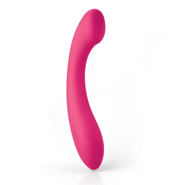 Vibrators Pipedream Products Jimmyjane Tilla Vibrators Pipedream Products Jimmyjane Tilla
