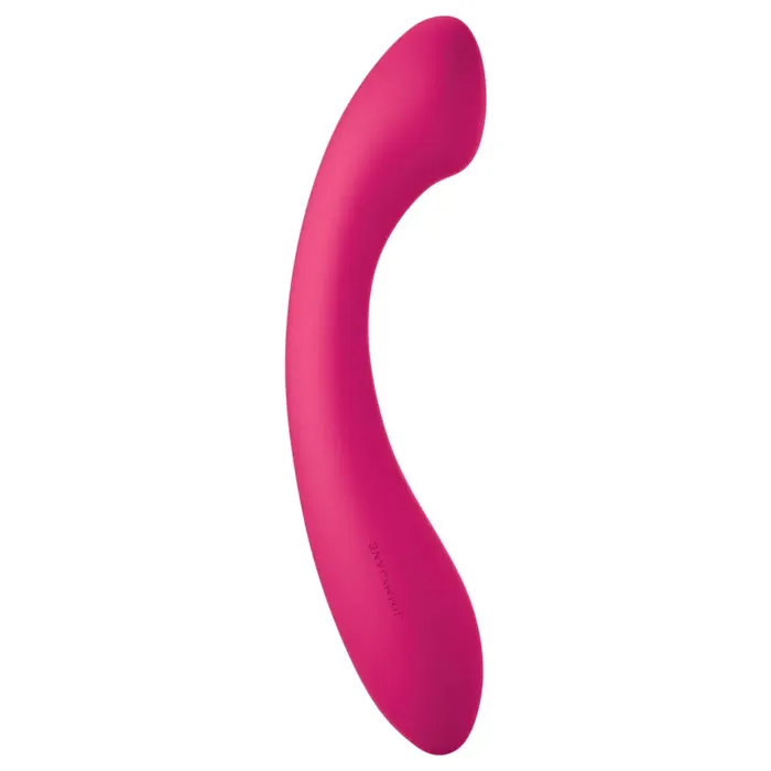 Vibrators Pipedream Products Jimmyjane Tilla Vibrators Pipedream Products Jimmyjane Tilla